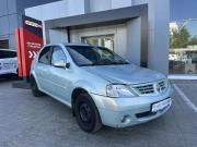 Renault Logan I Набережные Челны  - изображение 23