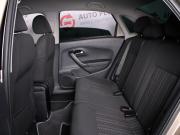 Volkswagen Polo V Рестайлинг Минеральные Воды  - изображение 26