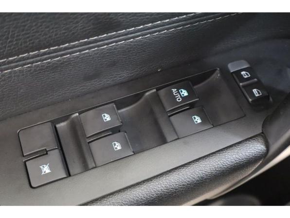 Chevrolet Captiva I Рестайлинг 2 с пробегом 2014 года, цена 1 346 000 рублей, 157104 км, внедорожник, Автокод Объявления
