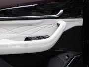 Geely Monjaro I Москва  - изображение 51