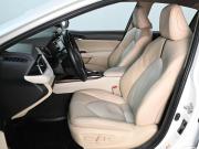 Toyota Camry VIII (XV70) Ростов-на-Дону  - изображение 32