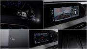 Hyundai Palisade I Москва  - изображение 44