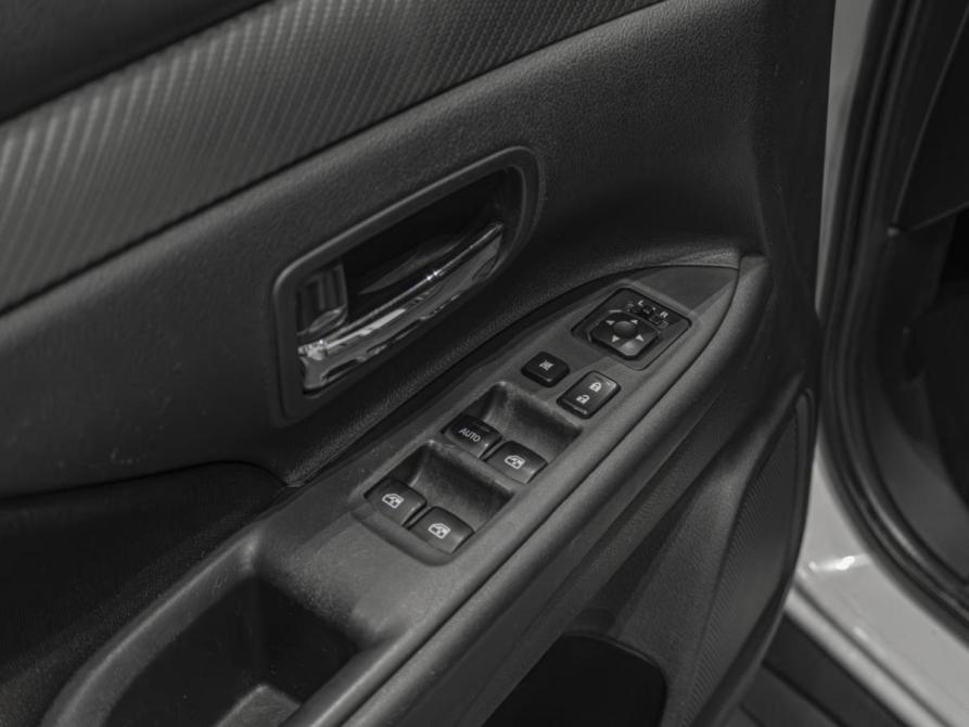 Mitsubishi Outlander III Рестайлинг 2 Мурманск  - изображение 20