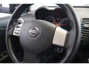 Nissan Note I Рестайлинг Коломна  - изображение 22