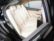 Toyota Camry VIII (XV70) Рестайлинг Минеральные Воды  - изображение 25