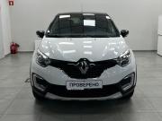 Renault Kaptur I Казань  - изображение 20