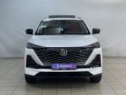 Changan CS55 Plus II Воронеж  - изображение 26