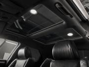 Honda Civic VIII Рестайлинг Тюмень  - изображение 34