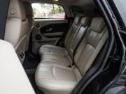 Land Rover Range Rover Evoque I Рестайлинг Ставрополь  - изображение 31