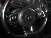 Volkswagen Polo V Рестайлинг Минеральные Воды  - изображение 32