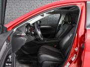 Mazda 6 III (GJ) Рестайлинг 2 Екатеринбург  - изображение 26