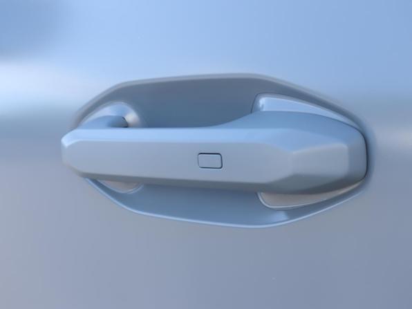 JETOUR T2 с пробегом 2024 года, цена 3 460 000 рублей, 25550 км, внедорожник, Автокод Объявления