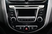 Hyundai Solaris I Рестайлинг Сургут  - изображение 51