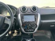 Lada (ВАЗ) Granta I Екатеринбург  - изображение 22