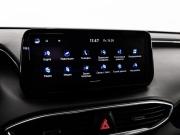 Hyundai Santa Fe IV Рестайлинг Санкт-Петербург  - изображение 58