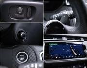 Land Rover Range Rover Velar I Москва  - изображение 38
