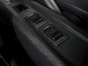 Nissan Almera Classic I Воронеж  - изображение 33