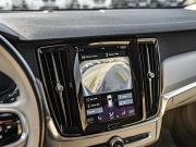 Volvo V90 Cross Country I Санкт-Петербург  - изображение 28