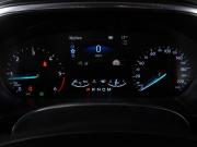 Ford Focus IV Минеральные Воды  - изображение 34