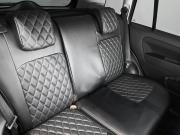 Ford Fusion I Рестайлинг Тверь  - изображение 32