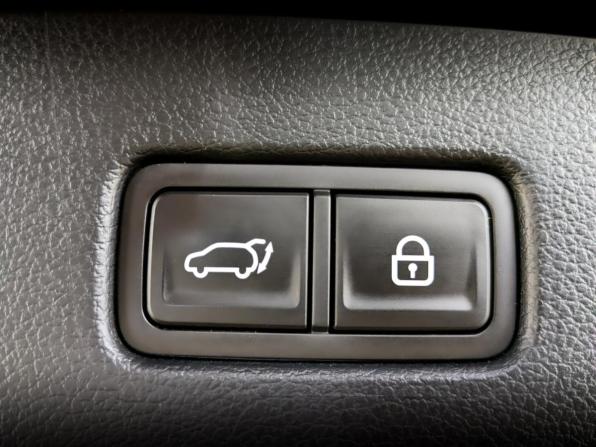 Genesis GV80 I с пробегом 2021 года, цена 5 820 000 рублей, 95210 км, внедорожник, Автокод Объявления