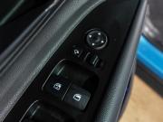 Hyundai Bayon I Воронеж  - изображение 43