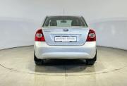 Ford Focus II Рестайлинг Саранск  - изображение 40