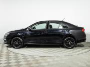 Skoda Rapid II Санкт-Петербург  - изображение 28