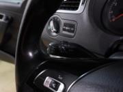 Volkswagen Polo V Рестайлинг Воронеж  - изображение 33
