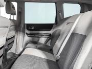 Nissan X-Trail I Рестайлинг Санкт-Петербург  - изображение 31