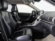 Mitsubishi Eclipse Cross I Санкт-Петербург  - изображение 53