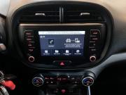 Kia Soul III Чебоксары  - изображение 48