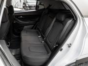 Hyundai Creta II Краснодар  - изображение 31