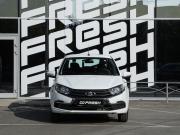 Lada (ВАЗ) Granta I Рестайлинг Волгоград  - изображение 17