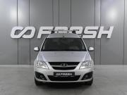 Lada (ВАЗ) Largus I Ростов-на-Дону  - изображение 19