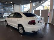 Volkswagen Polo V Рестайлинг Чебоксары  - изображение 35