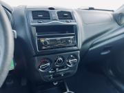 Lada (ВАЗ) Granta I Рестайлинг Санкт-Петербург  - изображение 33