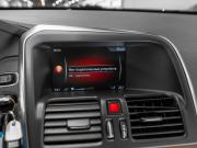 Volvo XC60 I Рестайлинг Москва  - изображение 37
