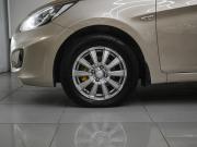Hyundai Solaris I Челябинск  - изображение 32