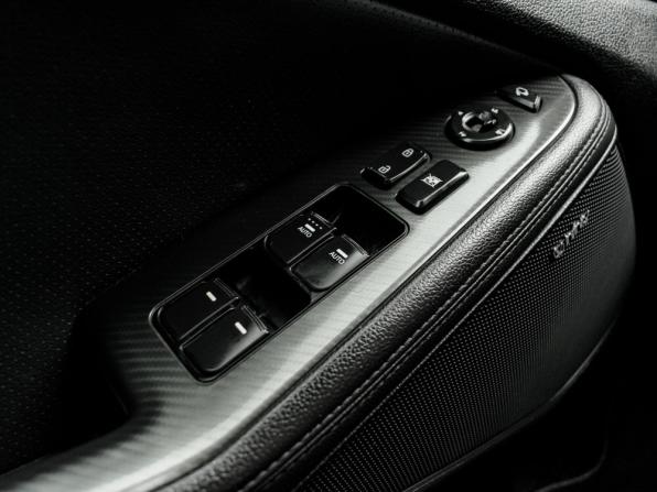 Kia Optima III с пробегом 2012 года, цена 1 050 000 рублей, 230908 км, седан, Автокод Объявления