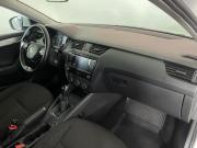 Skoda Octavia III (A7) Рестайлинг Воронеж  - изображение 36