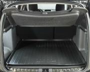 Renault Duster I Рестайлинг Подольск  - изображение 52