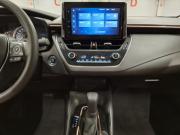 Toyota Corolla XII (E210) Казань  - изображение 42