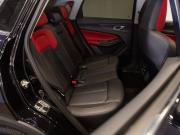 Changan CS55 Plus II Иваново  - изображение 66