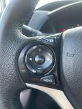 Honda Civic IX Ижевск  - изображение 35