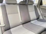 Chevrolet Lacetti I Ярославль  - изображение 26