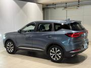 Chery Tiggo 7 Pro I Самара  - изображение 21