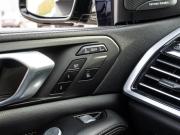 BMW X7 I (G07) Краснодар  - изображение 73