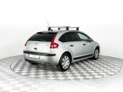 Citroen C4 I Ногинск  - изображение 24
