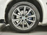 BMW X5 IV (G05/G18) Москва  - изображение 62